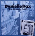 Danielle Dax - The Janice Long Session EP