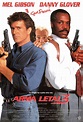 Arma letal 3 - Película - 1992 - Crítica | Reparto | Estreno | Duración ...