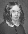 Elizabeth Barrett Browning Biography - life, family, childhood ...