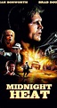 Midnight Heat (TV Movie 1996) - Plot Summary - IMDb