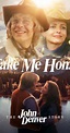 Take Me Home: The John Denver Story (TV Movie 2000) - Full Cast & Crew ...