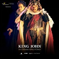 A Common Reader: Stratford Festival film: King John