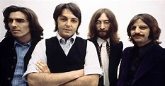The Beatles sigue convirtiendo en oro todo lo que toca 50 años después ...