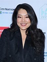 CRYSTAL KUNG MINKOFF at LAFH Awards 2023 in West Hollywood 04/20/2023 ...