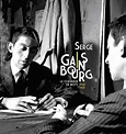 Le Claqueur De Mots 1958-1959 : Serge Gainsbourg | HMV&BOOKS online - B ...