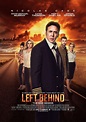 Left Behind (2014) - Whats After The Credits? | The Definitive After ...