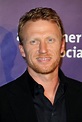 Sexy Kevin McKidd Pictures | POPSUGAR Celebrity Photo 53