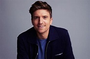 Greg James: ‘The power of radio is magnified during a time of crisis ...