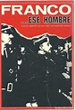 Ve15- franco ese hombre - libro de 158 pags. - Vendido en Venta Directa ...