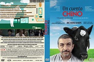 Peliculas Estrenos DVD Full y mas: Un Cuento Chino