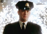 The Green Mile from Tom Hanks' Best Roles | E! News