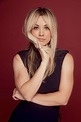 Kaley Cuoco - How Kaley Cuoco Achieved Her 'Effortless and Natural ...