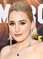 Harley Quinn Smith – “Once Upon a Time In Hollywood” Premiere in LA ...