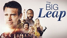 The Big Leap Season 2 Release Date Latest Details!