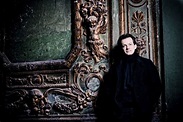 Der Dirigent Andris Nelsons - Genius on Fire | MUSIK HEUTE