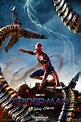 Spider-Man: No Way Home - Película 2021 - Cine.com