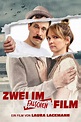 Zwei im falschen Film » Stream kostenlos auf deutsch in HD ansehen