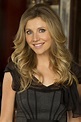 Sarah Chalke photo gallery - 86 high quality pics of Sarah Chalke ...