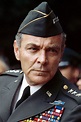 Alexander Haig, Former Secretary Of State, Dies | WBUR News