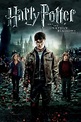 Harry Potter and the Deathly Hallows: Part 2 (2011) — The Movie ...
