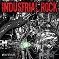 Industrial Rock - Compilation by Various Artists | Spotify