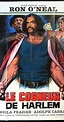 The Hitter (1979) - IMDb