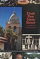 Don't Pave Main Street: Carmel's Heritage (1994) - IMDb