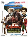 Calabuch - Película 1956 - Cine.com