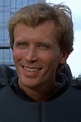 Peter Weller - Profile Images — The Movie Database (TMDb)