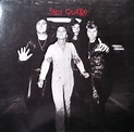 Suzi Quatro – Aggro-Phobia (1976, Vinyl) - Discogs