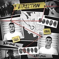 Koukr & Raphael - STREET RUN Lyrics and Tracklist | Genius