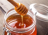Honey | 9 Amazing Hair Products That Are Probably Sitting in Your ...
