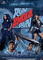 Run Bhola Run (2013) - IMDb