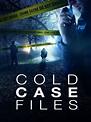 Cold Case Files - Rotten Tomatoes
