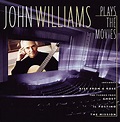 Play John Williams Plays the Movies by John Williams on Amazon Music