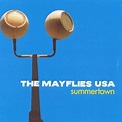 The Mayflies USA - Summertown Lyrics and Tracklist | Genius
