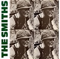 The Smiths - Meat Is Murder (1985, Vinyl) | Discogs