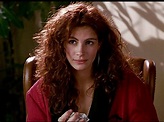 My FAVORITE actress!! | Julia roberts hair, Pretty woman movie, Julia ...