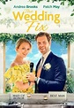 The Wedding Fix (TV) (2022) - FilmAffinity