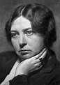 36 Facts About Sigrid Undset | FactSnippet