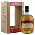 Glenrothes Vintage Reserve - Whisky.de