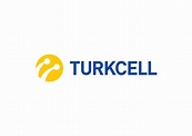 Turkcell Wins GSMA Award for Its Exemplary Humanitarian Projects ...