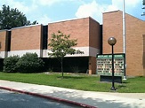 Westlake High School - Gambaran