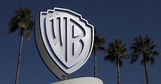 Warner Bros Discovery shares gain on first trading day | Reuters