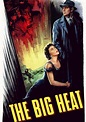 The Big Heat streaming: where to watch movie online?