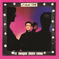 The Lilac Time - & Love for All - Reviews - Album of The Year