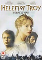 UNIVERSAL PICTURES Helen Of Troy [DVD]: Amazon.fr: Sienna Guillory ...