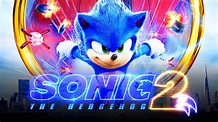 'Sonic the Hedgehog 2' ya tiene fecha de estreno y primer teaser