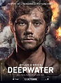 Affiche du film Deepwater - Photo 23 sur 32 - AlloCiné