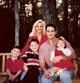Bray Wyatt Parents: Meet Windham Rotunda's Mom Stephanie Windham, and ...
